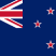 NZ flag
