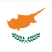 cyprus flag
