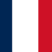 france-flag