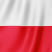 poland flag