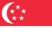singapore flag