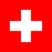 switzerland flag